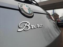 Alfa Romeo-Brera-12