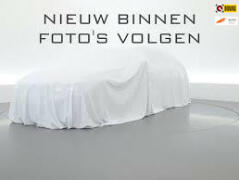 Peugeot-107-0